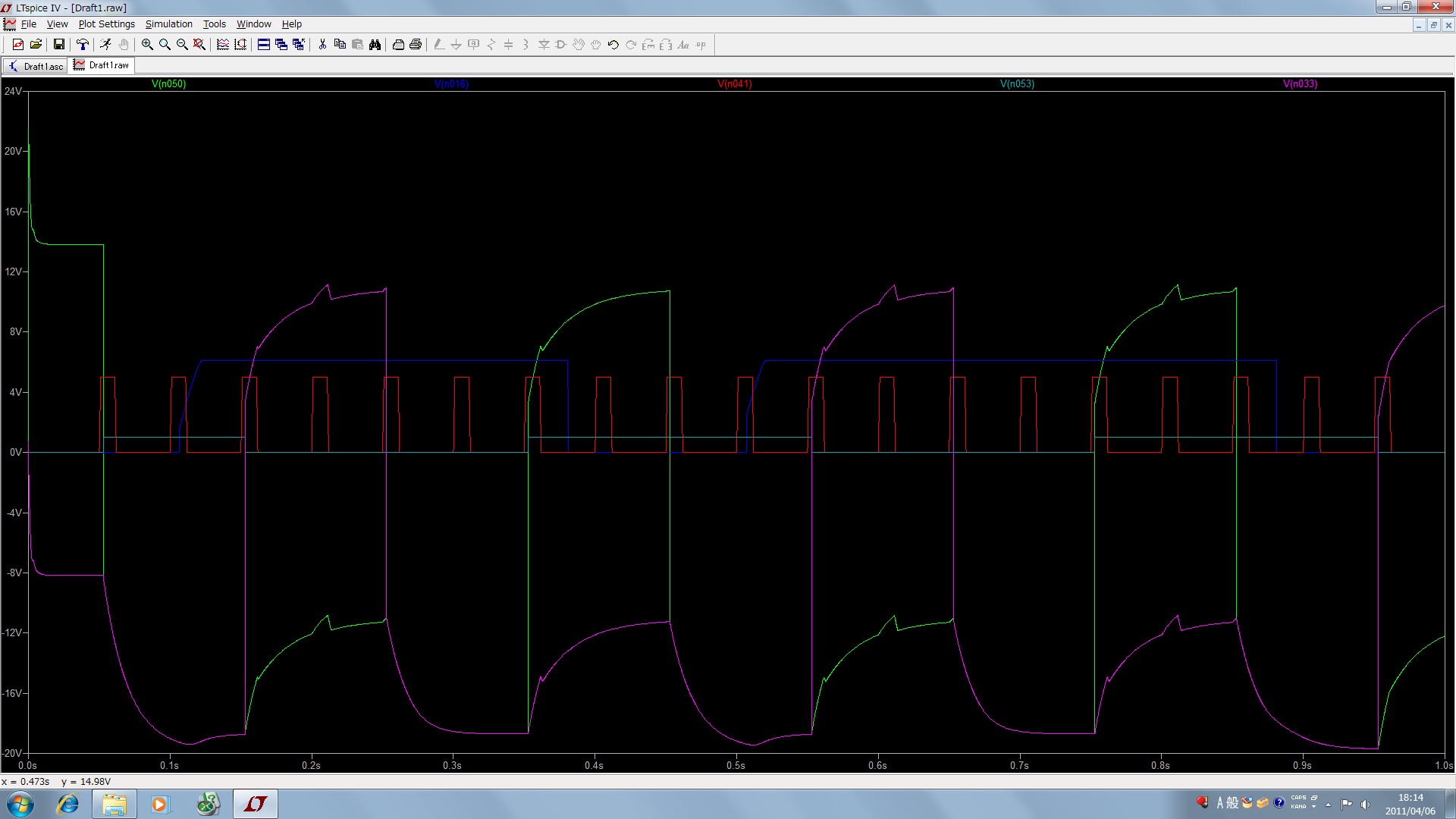 KoudenSensor_Simu2.jpg(231484 byte)
